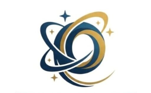 Orbitals Institute